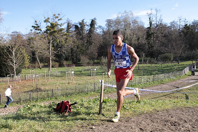 Diapositive suivante